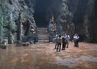IMG 0810  Thuy Son`s store grotte Huyen Khong - Ngu Hanh Son